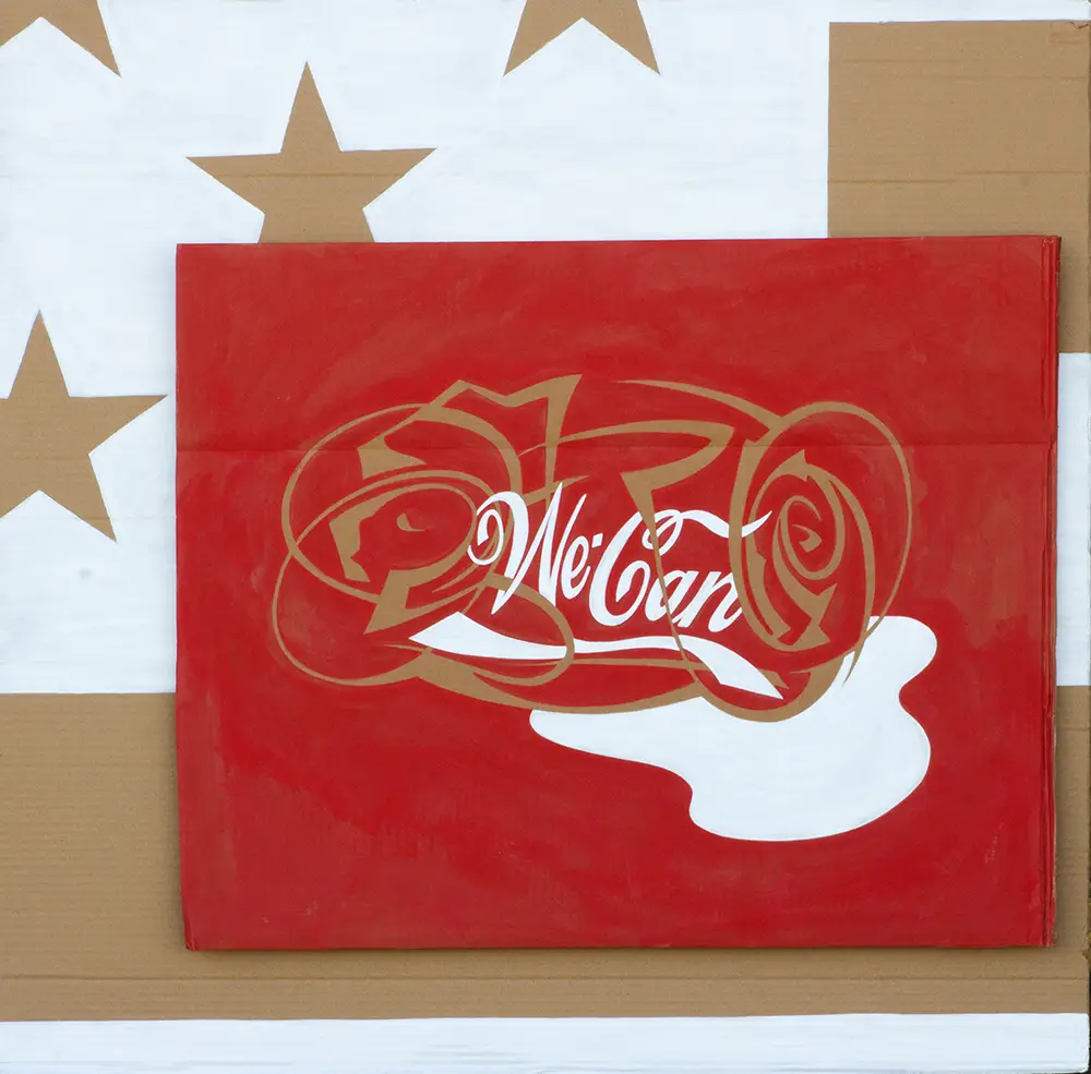 bombach-we-can-white-red